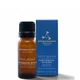 Aromatherapy Associates Deep Relax Pure Essential Oil Blend 10ml