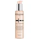 Kerastase Curl Manifesto Gelée Curl Contour Gel-Cream żel-krem wzmacniający włosy kręcone 150 ml