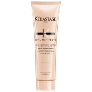 Kerastase Curl Manifesto Fondant Hydratation Essentielle Conditioner odżywka nawadniająca do włosów kręconych 250 ml - undefined undefined