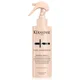 Kerastase Curl Manifesto Refresh Absolu Spray odświeżający spray do włosów kręconych 190 ml