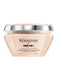 Kerastase Curl Manifesto Masque Beurre Haute Nutrition Mask maseczka odżywcza do włosów kręconych 200 ml