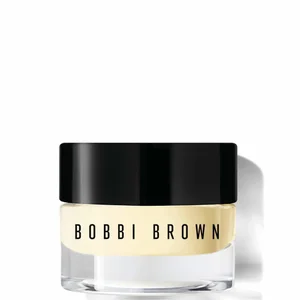 Bobbi Brown Vitamin Mini Enriched Face Base baza pod makijaż do twarzy z witaminami 7 ml - undefined undefined