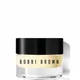 Bobbi Brown Vitamin Mini Enriched Face Base baza pod makijaż do twarzy z witaminami 7 ml