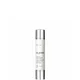 Elemis Dynamic Resurfacing Peel & Reset produkt złuszczająco-odbudowujący
