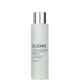 Elemis Dynamic Resurfacing Skin Smoothing Essence wyrównująca esencja odbudowująca do skóry
