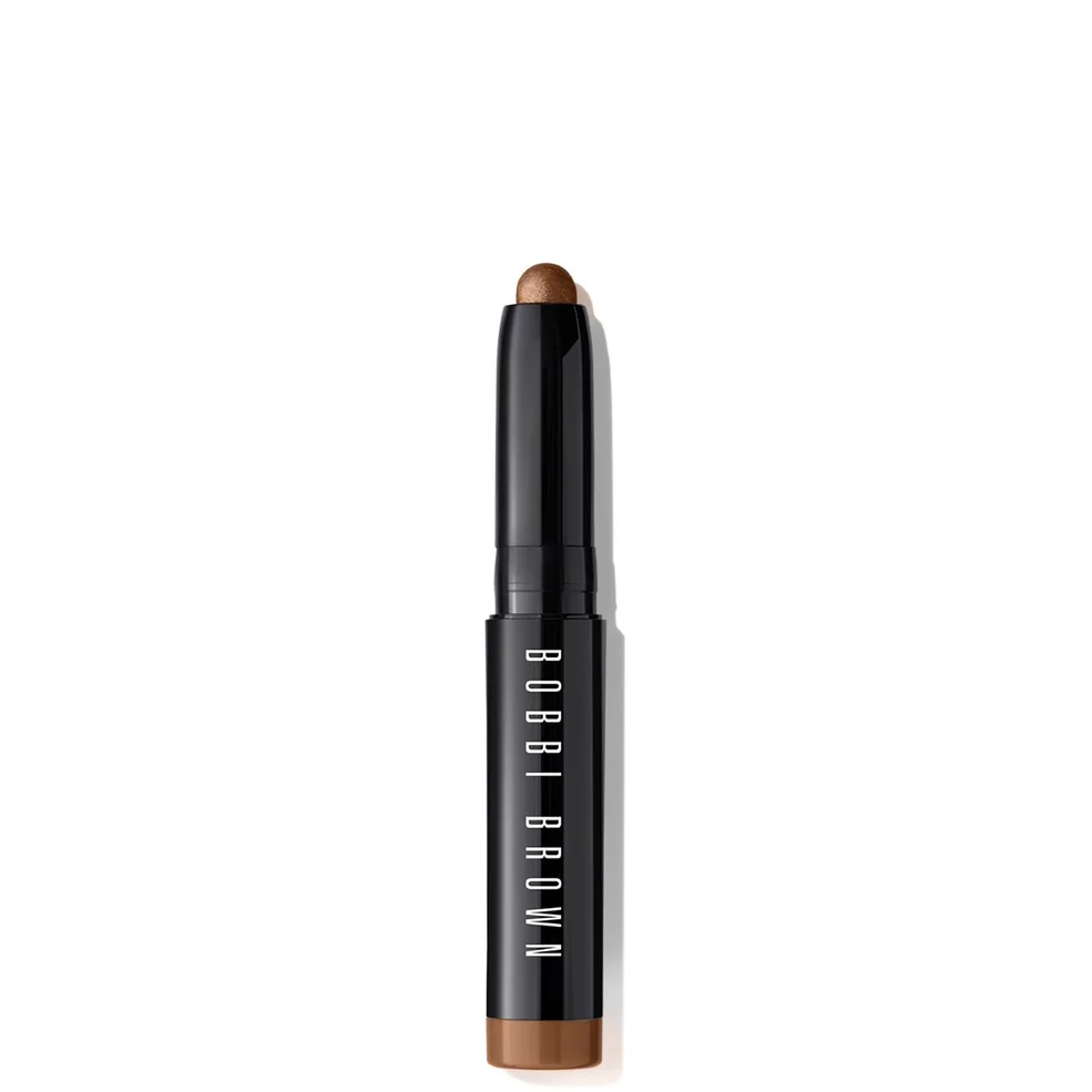 Bobbi Brown Long Wear Cream Shadow Stick - Golden Bronze 0.9g Zdjęcie 1