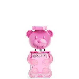 Moschino Toy2 Bubblegum Eau de Toilette woda toaletowa 50m l - Size 50ml