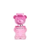 Moschino Toy2 Bubblegum Eau de Toilette woda toaletowa 50m l