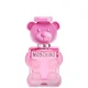 Moschino Toy2 Bubblegum Eau de Toilette woda toaletowa 100 ml