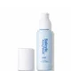 DHC Salicylic Acne Wash 4 fl. oz.
