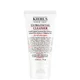 Kiehl's Ultra Facial Cleanser - 75ml