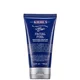 Kiehl's Facial Fuel Energizing Moisturiser - 125ml