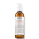 Kiehl's Calendula Deep Cleansing Foaming Face Wash - 230ml