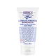 Kiehl’s Ultimate Strength Hand Salve preparat oczyszczający 150 ml