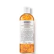 Kiehl's Calendula Herbal Extract Toner - 250ml