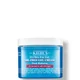 Kiehl's Ultra Facial Gel-Cream - 50ml