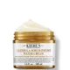 Kiehl's Calendula Serum-Infused Water Cream - 50ml
