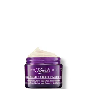 Kiehl's Super Multi-Corrective Cream (Various Sizes) - Size 50ml