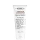 Kiehl's Amino Acid Conditioner - 500ml