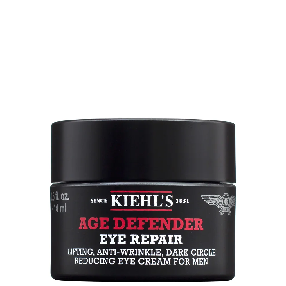 Kiehl's Age Defender Eye Repair 14ml Zdjęcie 1