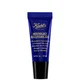 Kiehl's Midnight Recovery Eye odbudowujący preparat do oczu 15 ml
