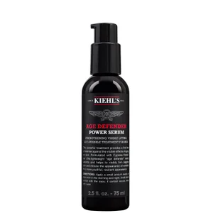 Kiehl’s Age Defender Power Serum serum przeciwstarzeniowe 75 ml - undefined undefined