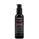 Kiehl’s Age Defender Power Serum serum przeciwstarzeniowe 75 ml
