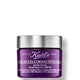 Kiehl’s Super Multi-Corrective Cream SPF 30 krem korygujący 50 ml
