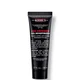 Kiehl's Age Defender Gel Moisturiser 50ml