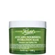 Kiehl’s Avocado Nourishing Hydration Mask odżywcza maseczka nawadniająca z awokado 100 ml