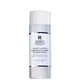 Kiehl's Clearly Corrective Brightening and Soothing Treatment Water kuracja nawilżająca 200 ml