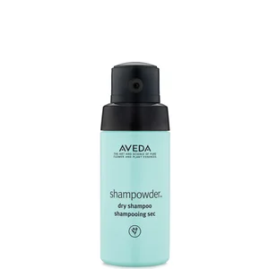 Aveda Shampowder Dry Shampoo 56g - undefined undefined