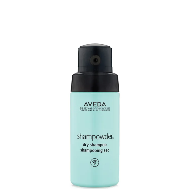 Aveda Shampowder Dry Shampoo 56g