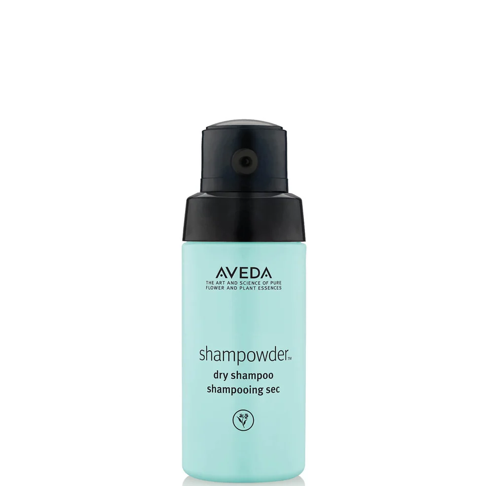Aveda Shampowder Dry Shampoo 56g Zdjęcie 1