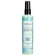 Tangle Teezer Detangling Spray for Thick/Curly Hair 150ml
