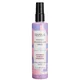 Tangle Teezer Detangling Spray for Fine/Medium Hair 150ml