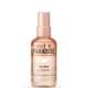Isle of Paradise Self-Tanning Face Mist samoopalająca mgiełka do twarzy – dzień 100 ml