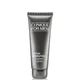 Clinique for Men Oil-Free Moisturiser Krem nawilżający dla mężczyzn 100 ml