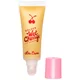 Lime Crime Golden Wet Cherry Lip Scrub 10ml
