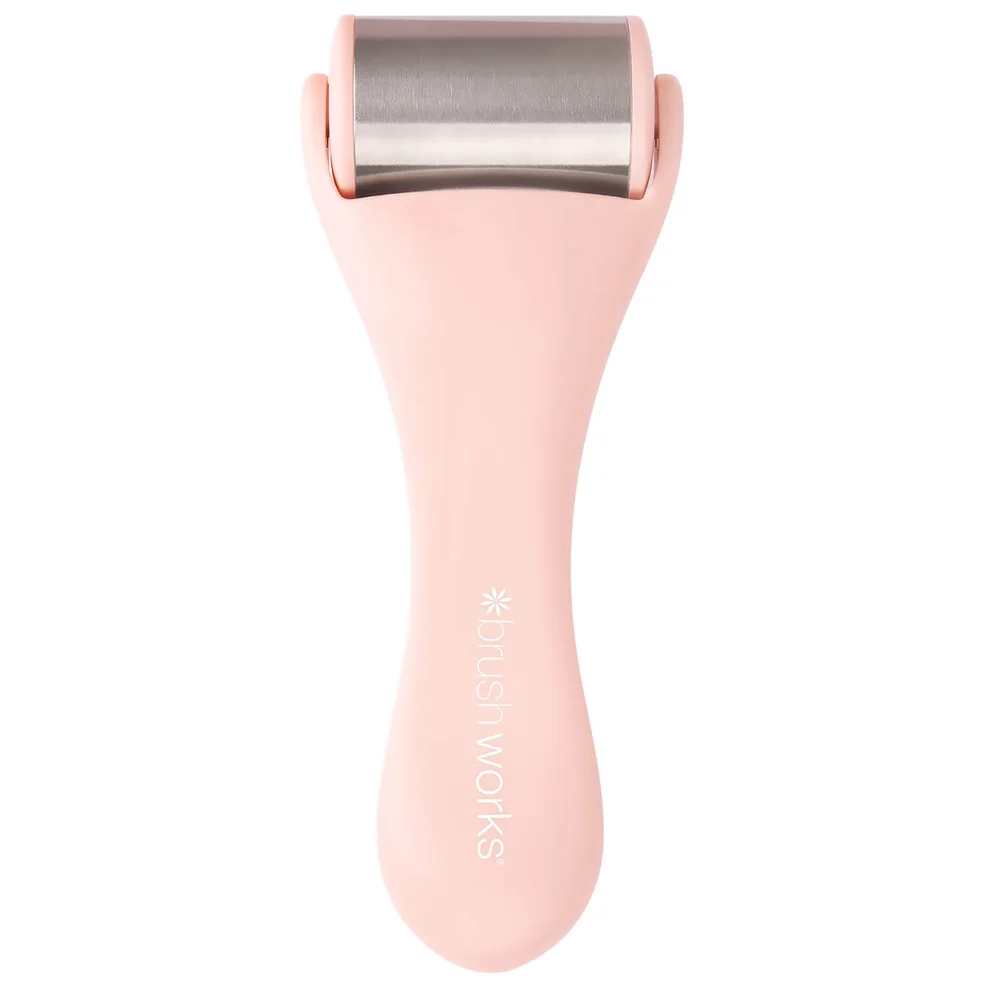 brushworks Ice Roller wałek schładzający Zdjęcie 1