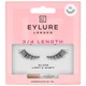 Eylure False Lashes - 3/4 Length No. 009