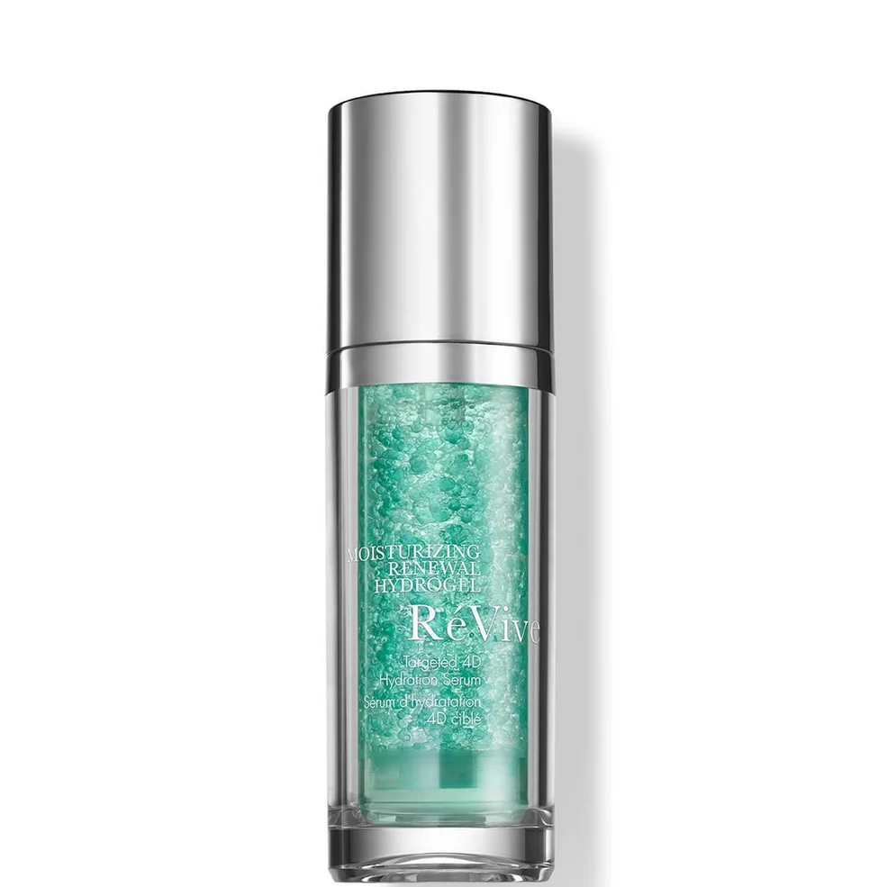 RéVive Moisturising Renewal Hydrogel Targeted 4D Hydration Serum 87g Zdjęcie 1