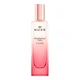 NUXE Prodigieux Floral Le Parfum 50ml