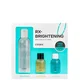 COSRX Znajdź swój ulubiony toner - RX Brightening