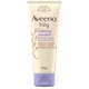 Aveeno Baby Calming Comfort Bedtime Lotion kojący balsam na noc 200 ml