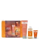 REN Clean Skincare Give It a Glow Set zestaw do pielęgnacji