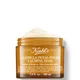 Kiehl's Calendula Petal-Infused Calming Masque uspokajająca maseczka do twarzy 100 ml