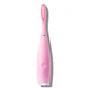 FOREO ISSA™ 2 Electric Sonic Toothbrush soniczna szczoteczka do zębów – Pearl Pink