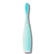 FOREO ISSA™ 2 Sensitive Electric Sonic Toothbrush Set zestaw z soniczną szczoteczką do zębów – Mint