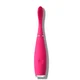 FOREO ISSA™ Mini 2 Sensitive Sonic Silicone Toothbrush soniczna mini szczoteczka do zębów – Wild Strawberry